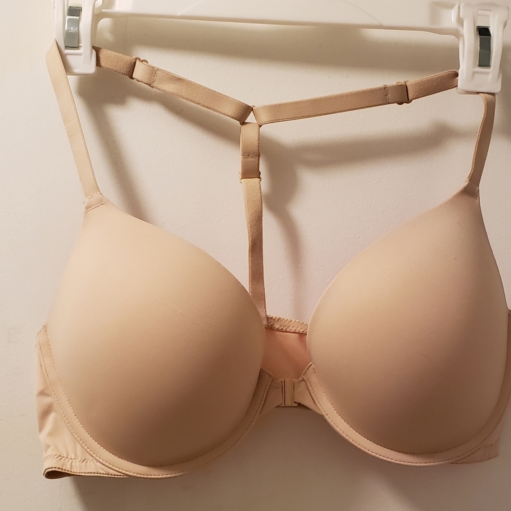 Bra
